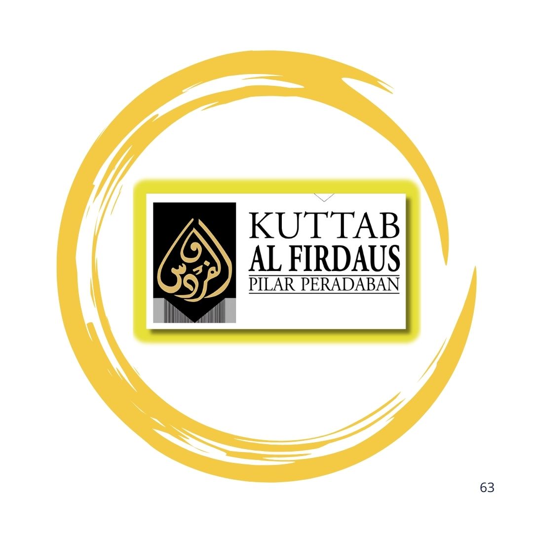 PKBM KUTTAB AL FIRDAUS LHOKSEUMAWE